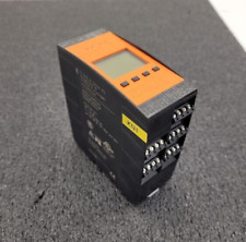 Dold safemaster speed for sale  Loveland