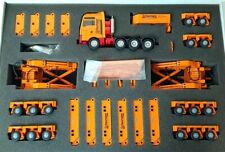 Conrad scale 66150 for sale  WATERLOOVILLE