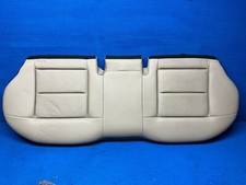 2011 2016 mercedes for sale  Kearny