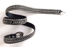 Kippys belt womens for sale  Denver