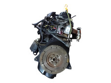 Motor seat arosa gebraucht kaufen  Bottrop