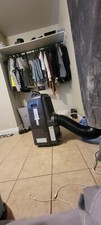 Midea c unit for sale  Beaumont