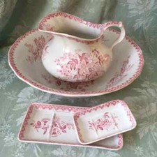 Vtg 19th french d'occasion  France