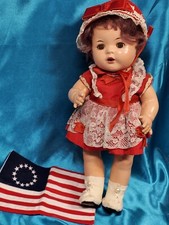 Antique dream baby for sale  Clinton