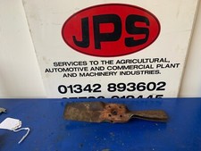 Metal cooling fan for sale  GODSTONE