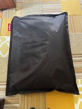 original fatboy bean bag for sale original fatboy bean bag for sale Broadview Heights