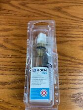 Genuine oem moen for sale  Spartanburg