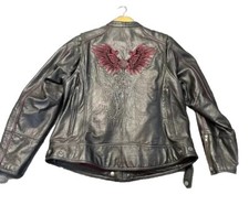 Ladies harley davidson for sale  Cheyenne