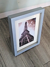 Schwarz weiss bilder gebraucht kaufen  Berlin