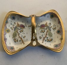 Panier art nouveau d'occasion  Roquevaire