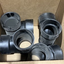 Mueller industries 02754 for sale  Buffalo
