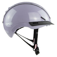 Casco roadster city gebraucht kaufen  Rimbach