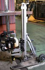 Hauchek diamond drill for sale  BRISTOL