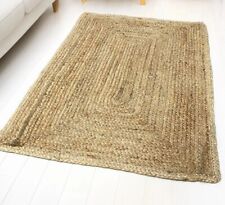 jute rug ikea for sale jute rug ikea for sale DUMFRIES
