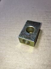 Dennis series adjuster for sale  AYLESBURY