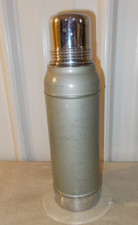 1960 stanley super for sale  Lexington