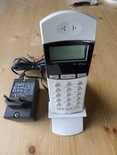 schnurlostelefon retro gebraucht kaufen schnurlostelefon retro gebraucht kaufen Schönwald