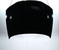 Capot 664003k010 hyundai d'occasion  France