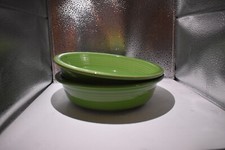 Two fiestaware post for sale  Carbondale