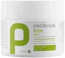 Peclavus podocare fußpeeling gebraucht kaufen  Mülheim an der Ruhr