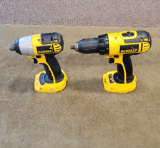 Dewalt dc825 bit for sale  Westerville
