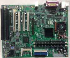 Industrie mainboard ibase gebraucht kaufen  Möhnesee