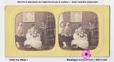 Gender scene men d'occasion  Expédié en Belgium