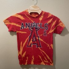 Men small mlb for sale  Menifee