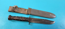 Wwii bar usn for sale  Redmond