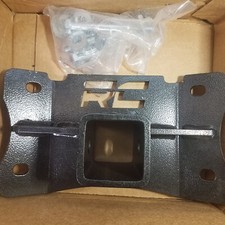 Rough country receiver for sale  Palos Hills