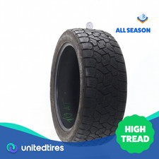 toyo 45 r22 tires 285 for sale toyo 45 r22 tires 285 for sale Chicago