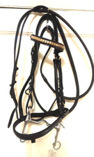 driving reins for sale  THETFORD
