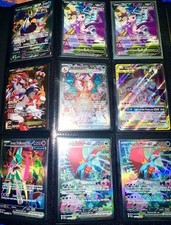 pokemon ultra rare x d'occasion  Expédié en Belgium