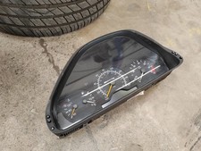 Mercedes w210 class for sale  SWANSEA