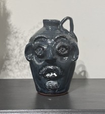 Bobby ferguson folk for sale  Cary