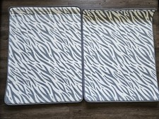 Badizio qvc badematte gebraucht kaufen  Parchim-Umland II