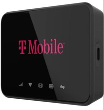 Mobile hotspot portable for sale  Brooklyn