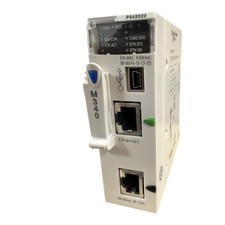 Schneider electric bmxp342020 d'occasion Schneider electric bmxp342020 d'occasion  Les Échelles