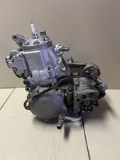 2000 kawasaki kx250 for sale  Oakridge