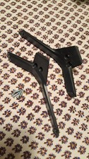 stand sharp tv for sale stand sharp tv for sale PORTSMOUTH