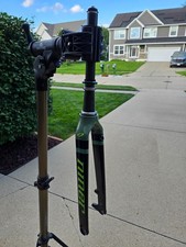 Niner rlt carbon for sale  Des Moines