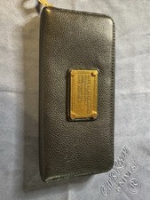 Marc jacobs black for sale  Greenwich