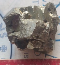 Unknown globular crystal for sale  ROCHESTER