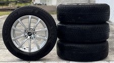 Riginal audi 4k0601025 gebraucht kaufen  Hitzacker