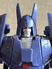 Transformers universe cyclonus gebraucht kaufen  Ibbenbüren