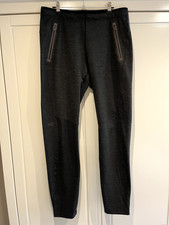 Arcteryx mens running for sale  HUDDERSFIELD