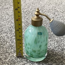 Vintage coloured glass for sale  IPSWICH