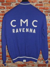 Eroica maglia giacca usato  Ercolano
