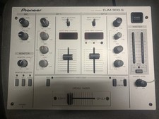 Pioneer djm 300s for sale  LONDON