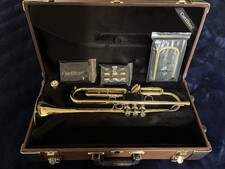 Carol brass model for sale  Bayside